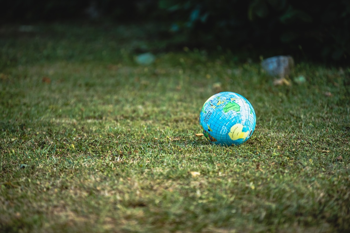 Innovative Approaches to a Greener Economy