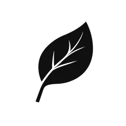 Bioøkonomi